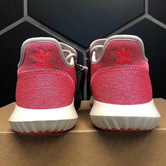 tubular adidas womens pink
